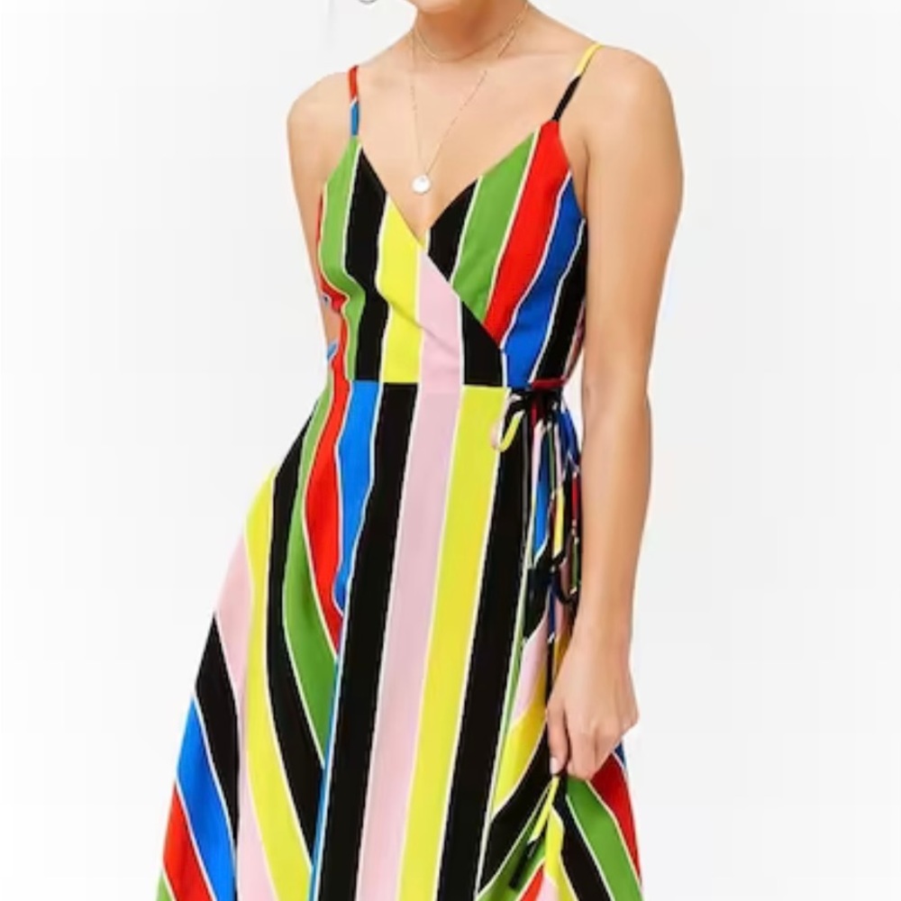 Dress - Picture 4 of 6